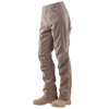 G�rsel 3