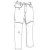 G�rsel 5