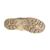 G�rsel 5