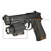 G�rsel 2