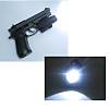 G�rsel 3