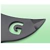 G�rsel 4