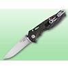 G�rsel 4