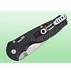 G�rsel 7