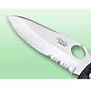G�rsel 3