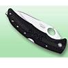 G�rsel 2