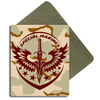 G�rsel 1