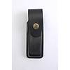 G�rsel 1