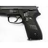 G�rsel 2