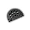 G�rsel 2