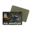 G�rsel 1
