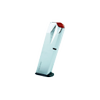 G�rsel 3