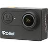 G�rsel 6