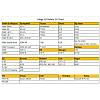 G�rsel 6