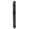 G�rsel 4