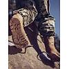 G�rsel 8