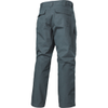 G�rsel 2
