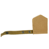 G�rsel 2