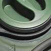 G�rsel 6