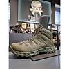 G�rsel 10