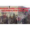 G�rsel 5
