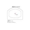 G�rsel 3