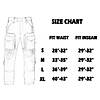 G�rsel 5