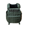 G�rsel 5