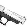 G�rsel 4