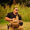 G�rsel 9