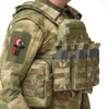 G�rsel 5