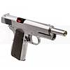 G�rsel 7