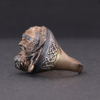 G�rsel 5