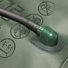 G�rsel 5
