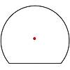 G�rsel 8