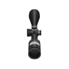 G�rsel 2