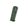 G�rsel 2
