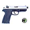 G�rsel 3