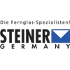 G�rsel 10