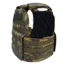 G�rsel 6