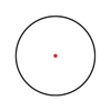 G�rsel 7