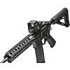 G�rsel 6