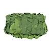 G�rsel 1