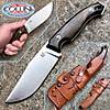 G�rsel 1