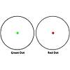 G�rsel 6