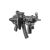 G�rsel 3