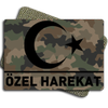 Görsel 1