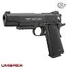 G�rsel 1