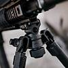 G�rsel 7
