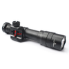 G�rsel 6